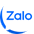 zalo